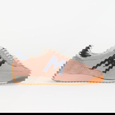 Sneakers og sko Karhu Karhu Mestari Lyserød | F805080, 2
