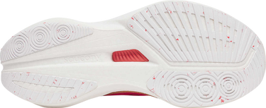 Sneakers og sko Saucony Endorphin Speed 5 Lyserød | s11007-343, 4
