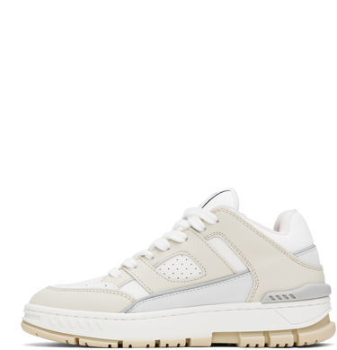 Sneakers og sko AXEL ARIGATO Area Lo Beige | F1186003, 2