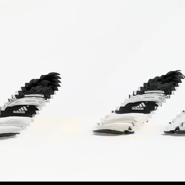 Sneakers og sko adidas Performance Adistar Control 5 Sort | JQ4169, 4