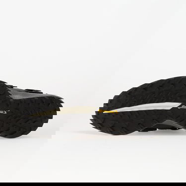 Sneakers og sko adidas Performance Agravic Xtr Sort | JR0835, 1