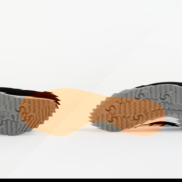 Sneakers og sko adidas Originals SL 72 Og Sort | JI2745, 1