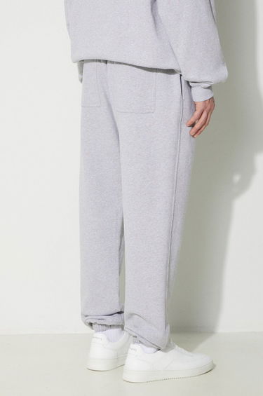 Joggingbukser Represent Clo REPRESENT OWNERS CLUB SWEATPANT Grå | OCM412-302, 3