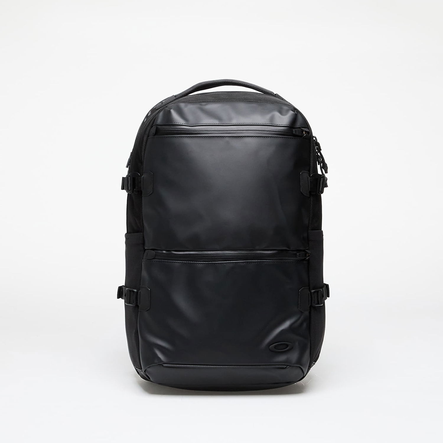 Rygsæk OAKLEY Urban Work Backpack Blackout Sort | FOS901739-02E, 0