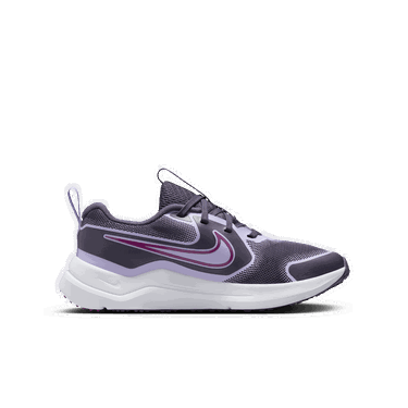 Sneakers og sko Nike Cosmic Runner Lilla | HM4402-500, 1