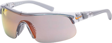Solbriller Nike Nike Show X1 Sunglasses Flerfarvet | 4006520-066, 0