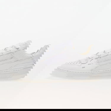 Sneakers og sko Filling Pieces Cruiser Crumbs Hvid | 64427541901, 0