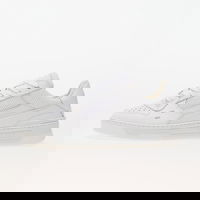 Cruiser Crumbs