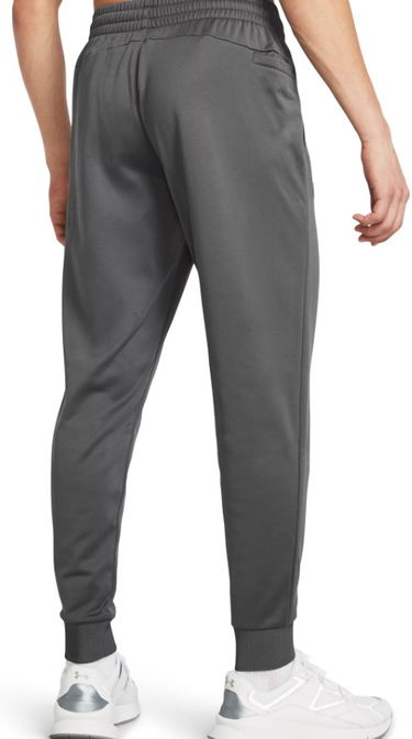 Joggingbukser Under Armour Armour Fleece Joggers Grå | 1373362-025, 1