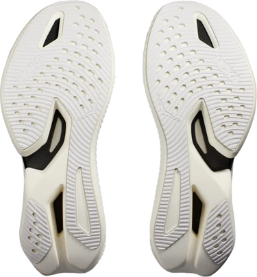 Sneakers og sko Hoka One One Cielo X1 Grå | 1147910-whtv, 3