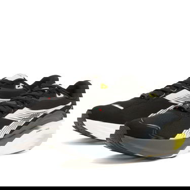 Sneakers og sko Diadora Atomo Star Sort | 101-181473-C7406, 2