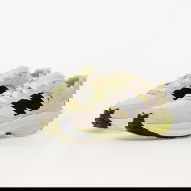 Sneakers og sko New Balance WRPD Runner Grå | UWRPDSFB, 4