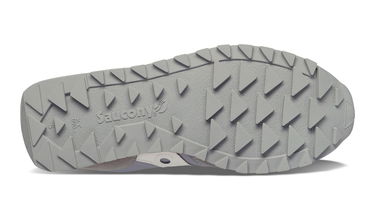 Sneakers og sko Saucony Jazz Original W Grå | S1044-638, 5
