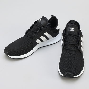 Sneakers og sko adidas Originals X_PLR Sort | CQ2405, 2