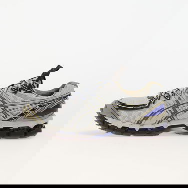 Sneakers og sko Asics Kiko Kostadinov x UB10-S Gel Kayano 20 Sort | 1203A640-020, 0