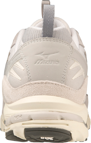 Sneakers og sko Mizuno Wave Rider 10 Premium Beige | D1GA2226-11, 4
