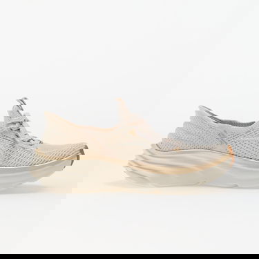 Sneakers og sko Skechers D'Lux Vapor-Evening Glow Beige | 150584 NTGD, 2