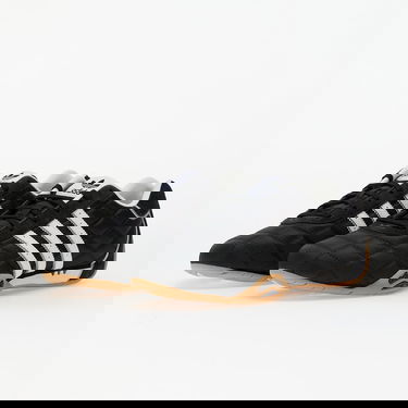 Sneakers og sko adidas Originals Adiracer Lo Sort | JQ5757, 5