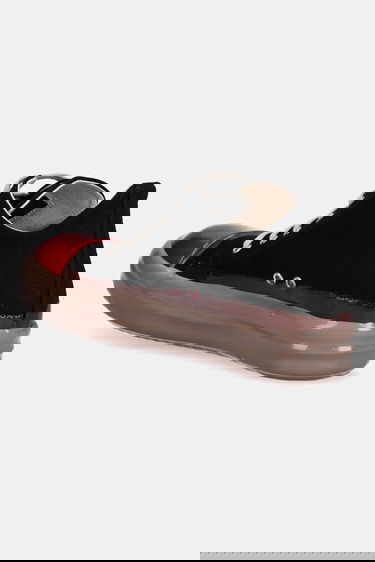 Sneakers og sko Rick Owens Rick Owens DRKSHDW Low Sneaks Sort | DU02E7802.DODP, 2