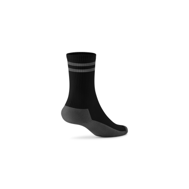 Sokker Allbirds Anytime Crew Socks, Size Small Sort | A12131U, 1