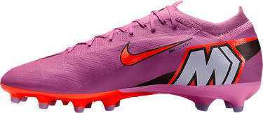 Sneakers og sko Nike Zoom Vapor 16 Pro AG-Pro Lilla | fq8684-600, 1