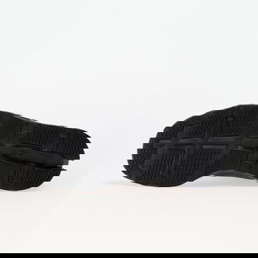 Sneakers og sko On Running Cloudmonster 2 Sort | 3ME10122539, 1