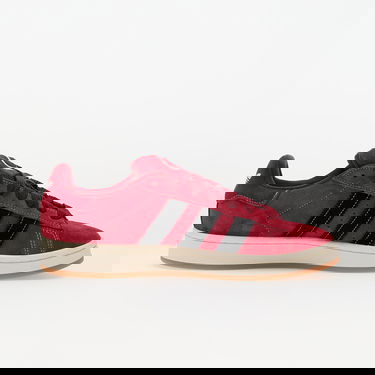 Sneakers og sko adidas Originals Campus 00s Rød | JI3165, 2
