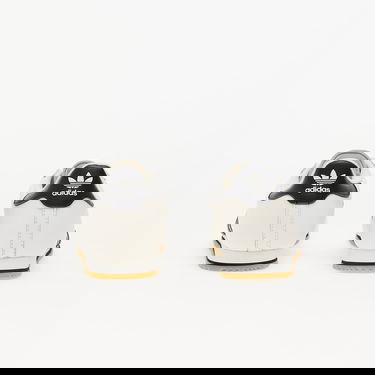 Sneakers og sko adidas Originals adidas K74 Kick Brun | IG8950, 3