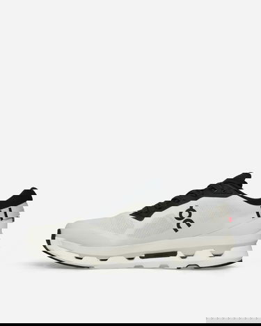 Sneakers og sko On Running Cloudzone Hvid | 3WF10071926 IB, 4