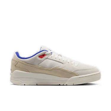 Sneakers og sko Jordan Jordan Flight Court Beige | HF3255-005, 3