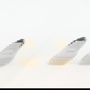 Sneakers og sko Filling Pieces Mondo Viera Hvid | 46778891901, 4