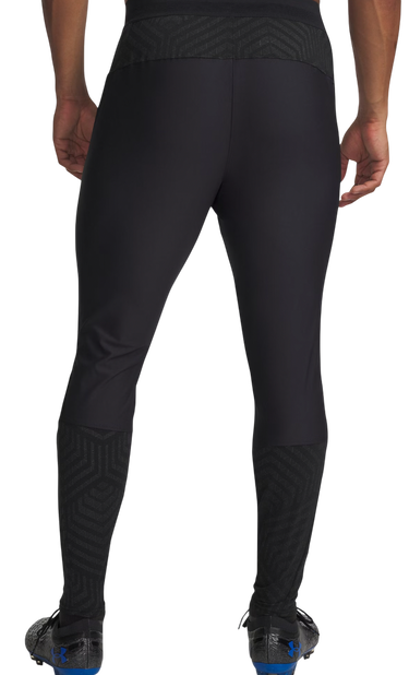 Bukser Under Armour Training Ch. Pro Pants Sort | 6005131-002, 1