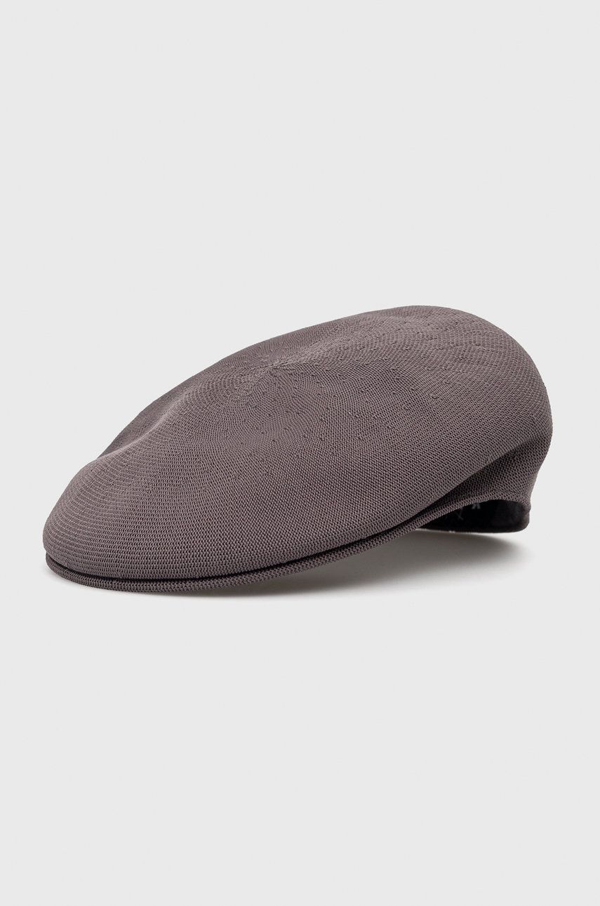 Hat Kangol Hat Grå | 0287BC.CH011, 0