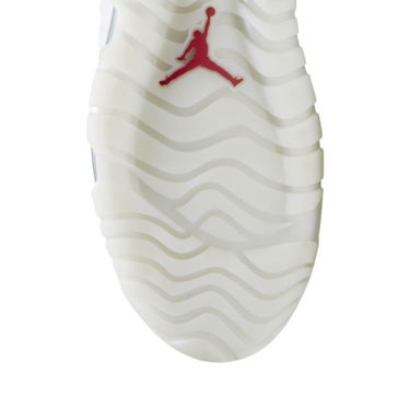 Sneakers og sko Jordan Air Jordan Proto Max 720 "Past, Present, Future" Grå | CT3444-001, 3