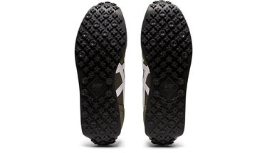 Sneakers og sko Onitsuka Tiger EDR 78 Grøn | 1183B395-300, 6