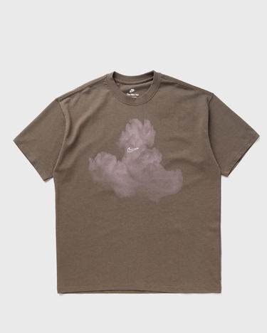 T-shirt Nike Nike Sportswear T-Shirt Brun | HJ0778-004, 1