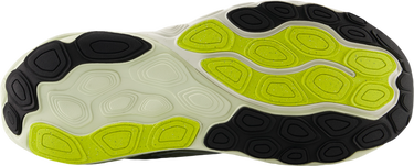 Sneakers og sko New Balance Fresh Foam X 860 v14 Grøn | m860h14, 2