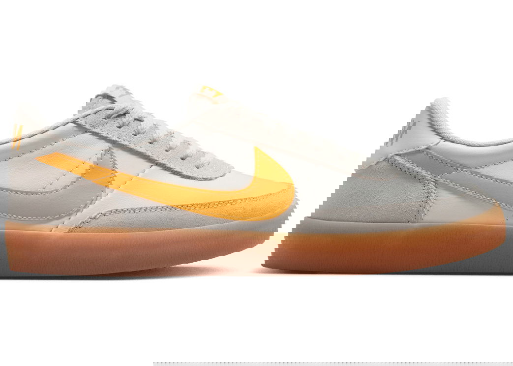 Sneakers og sko Nike Killshot 2 Laser Orange Beige | 432997-125, 0