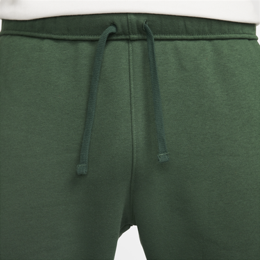 Joggingbukser Nike Sportswear Club Fleece Grøn | BV2707-323, 1