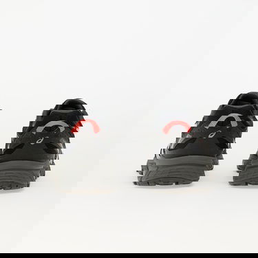 Sneakers og sko Asics Gel-Venture 6 Sort | 1203A438-002, 4