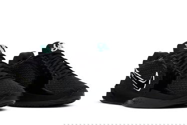 Sneakers og sko Nike Sabrina 2 Black Label Sort | IB3871-001/IB7941-001, 4