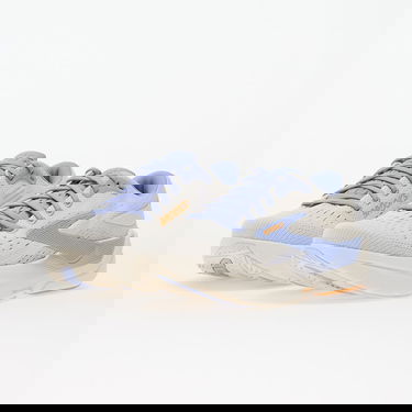Sneakers og sko Brooks Ghost Max 3 Grå | 1204571B-151, 5