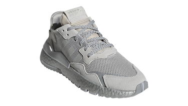 Sneakers og sko adidas Originals Nite Jogger W Grå | FW5466, 2