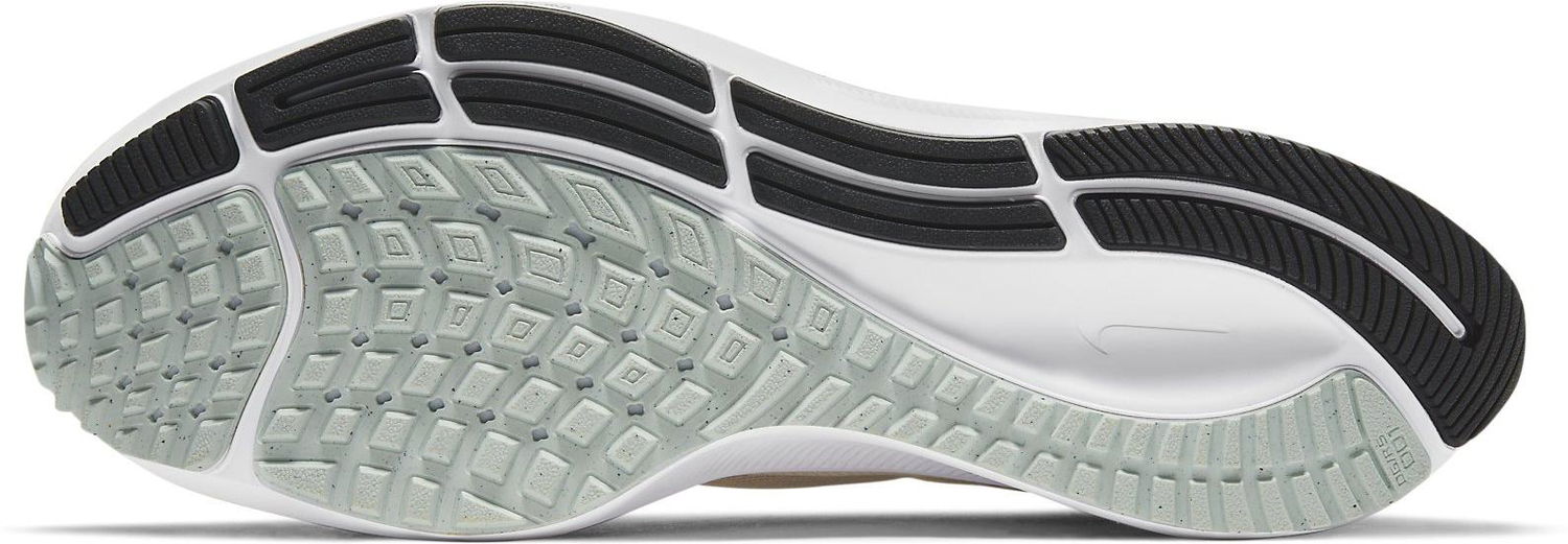 Sneakers og sko Nike Air Zoom Pegasus 37 Brun | bq9646-200, 1