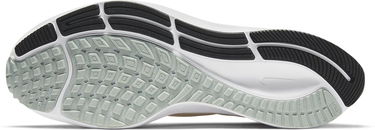Sneakers og sko Nike Air Zoom Pegasus 37 Brun | bq9646-200, 1
