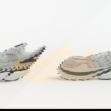 Sneakers og sko Saucony Grid Nxt Beige | S70879-1, 0