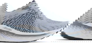 Sneakers og sko New Balance Fresh Foam X Vongo v5 Grå | mvngogg5, 1