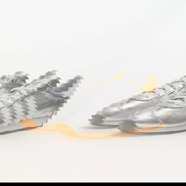 Sneakers og sko adidas Originals Country OG Metalisk | JP7636, 5