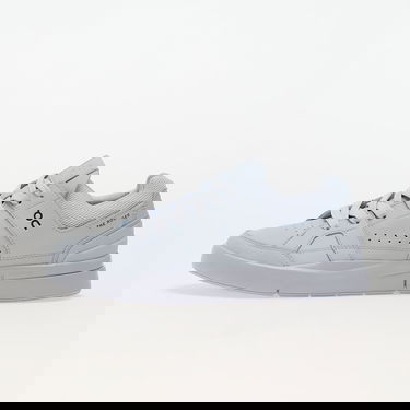 Sneakers og sko On Running The Roger Clubhouse Heather W Blå | 3WD11072350, 0