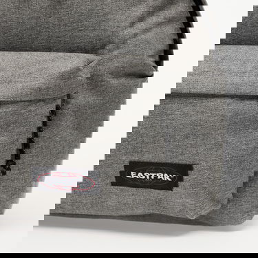 Rygsæk EASTPAK Backpack Grå | EK0006203631, 3